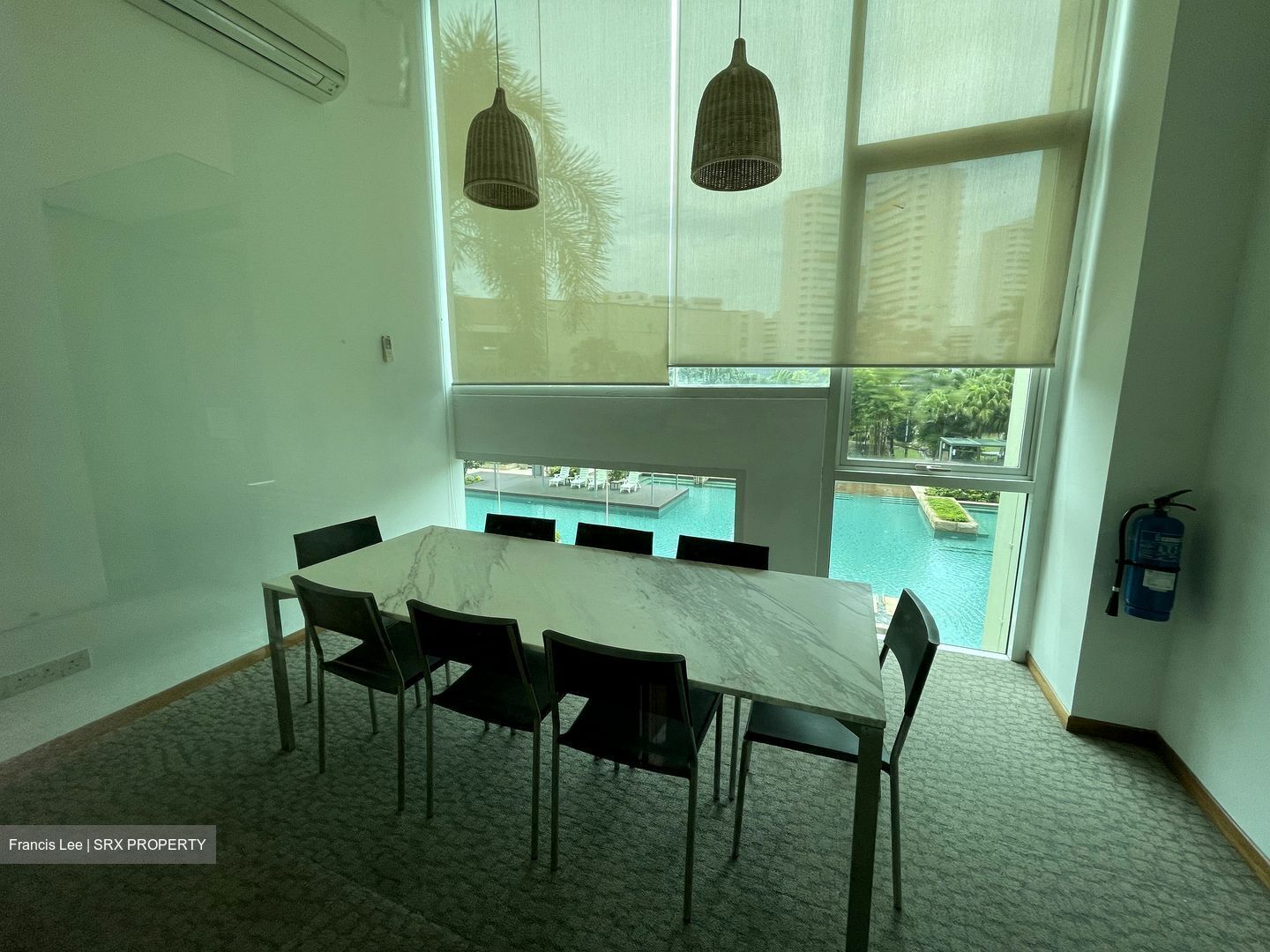 The Jade (D23), Condominium #585674151